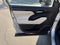2024 Toyota Highlander Hybrid XLE