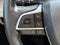 2024 Toyota Highlander Hybrid XLE