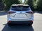 2024 Toyota Highlander Hybrid XLE