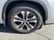 2024 Toyota Highlander Hybrid XLE
