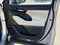 2024 Toyota Highlander Hybrid XLE