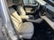 2024 Toyota Highlander Hybrid XLE