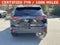 2024 Toyota Highlander Hybrid XLE