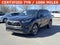 2024 Toyota Highlander Hybrid XLE
