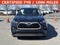 2024 Toyota Highlander Hybrid XLE