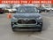2025 Toyota Highlander Hybrid XLE