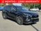 2024 Toyota Highlander Hybrid XLE