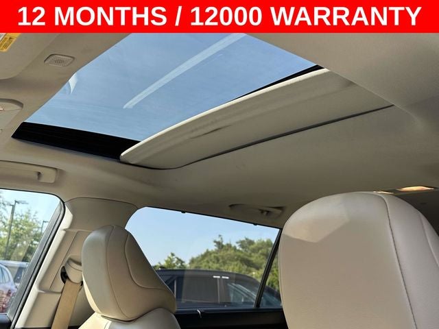 2024 Toyota Highlander Hybrid XLE