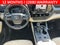 2024 Toyota Highlander Hybrid XLE