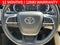 2024 Toyota Highlander Hybrid XLE