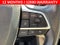 2024 Toyota Highlander Hybrid XLE