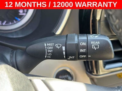 2024 Toyota Highlander Hybrid XLE