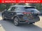 2024 Toyota Highlander Hybrid XLE