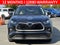 2024 Toyota Highlander Hybrid XLE