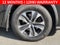 2024 Toyota Highlander Hybrid XLE