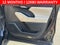 2024 Toyota Highlander Hybrid XLE