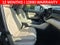 2024 Toyota Highlander Hybrid XLE