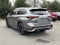 2026 Toyota Highlander XSE