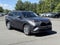 2024 Toyota Highlander Limited