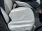 2024 Toyota Highlander Limited