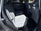 2024 Toyota Highlander Limited