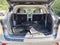 2024 Toyota Highlander Limited