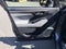 2024 Toyota Highlander Limited