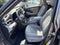 2024 Toyota Highlander Limited
