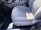 2024 Toyota Highlander Limited