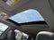2024 Toyota Highlander Limited