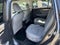 2024 Toyota Highlander Limited