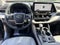 2024 Toyota Highlander Limited