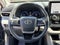 2024 Toyota Highlander Limited