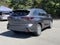 2024 Toyota Highlander Limited