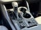 2024 Toyota Highlander Limited