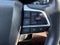 2024 Toyota Highlander Limited