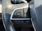 2024 Toyota Highlander Limited