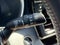2024 Toyota Highlander Limited