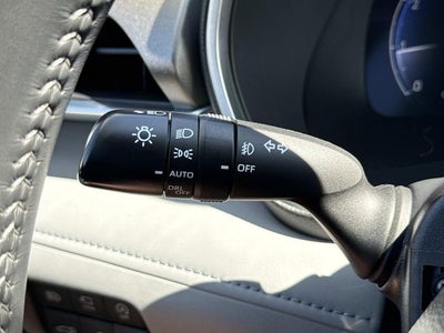 2024 Toyota Highlander Limited
