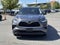 2024 Toyota Highlander Limited
