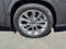 2024 Toyota Highlander Limited