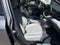 2024 Toyota Highlander Limited