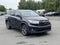 2016 Toyota Highlander XLE V6