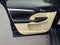 2016 Toyota Highlander XLE V6