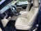 2016 Toyota Highlander XLE V6