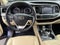 2016 Toyota Highlander XLE V6
