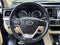 2016 Toyota Highlander XLE V6