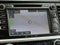 2016 Toyota Highlander XLE V6