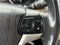 2016 Toyota Highlander XLE V6