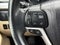 2016 Toyota Highlander XLE V6